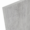arbeitsplatte-beton-grau-natur