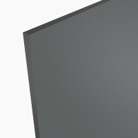 https://expresszuschnitt.de/HPL-Platten-Unterschlag-Trennwand