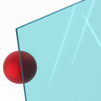 https://expresszuschnitt.de/acrylglas-getoent