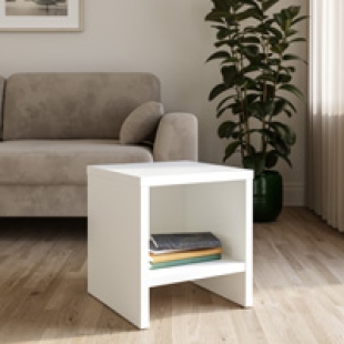 hocker-mit-offenen-faechern