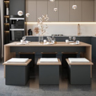 hocker-mit-saeulenfuss
