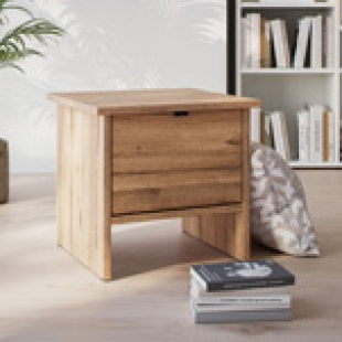 hocker-mit-schubladen