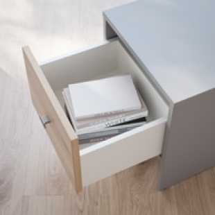 hocker-mit-stauraum