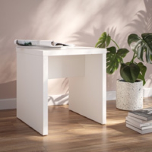 hocker-mit-traverse