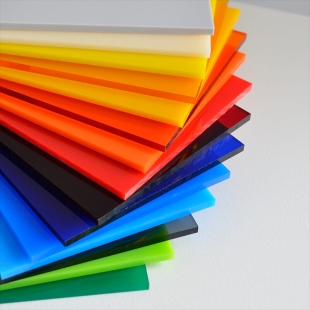 PLEXIGLAS® Rauchglas Getönt - DIE-GLASSPEZIALISTEN PLEXIGLAS® Rauchglas Getönt - DIE-GLASSPEZIALISTEN