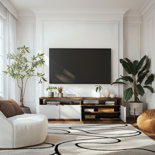 https://expresszuschnitt.de/tv-lowboards