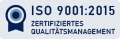 Waschmaschinenschrnke nach Ma