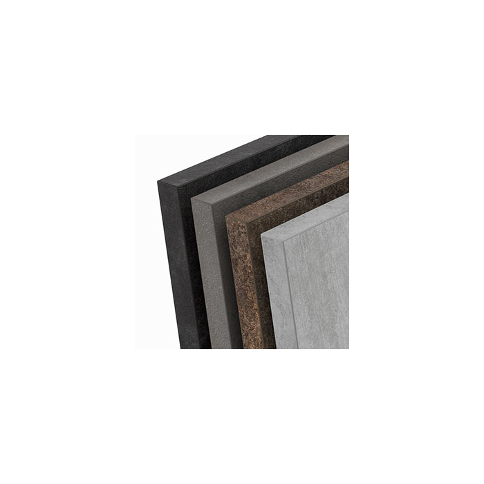 Materialdekore
