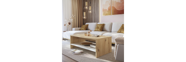 Couchtische