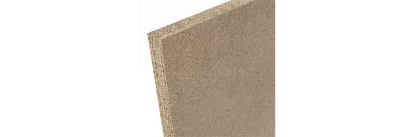 Rohspanplatten