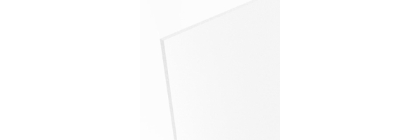 PVC-Muster