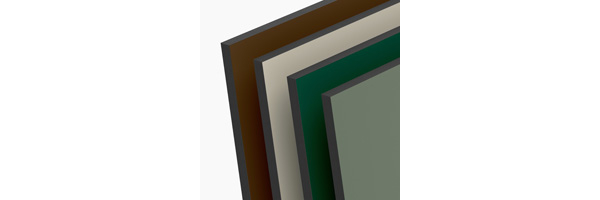 HPL Unidekore