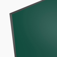 HPL Platten Unidekore