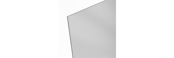 Acrylglas Spiegel