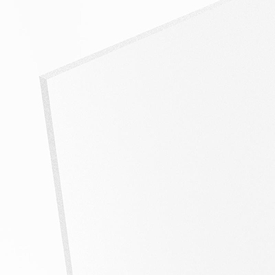 PVC