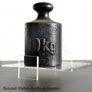 ACRIFIX® 1R 0192 PLEXIGLAS® Kleber, Tube 100g