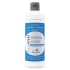 Acrylglas Reiniger 250 ml