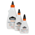 Holzleim Ponal Express 225g