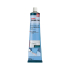 PVC Kleber COSMO SL-660.130, Tube 200g