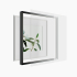 Acrylglas Platte farblos transparent