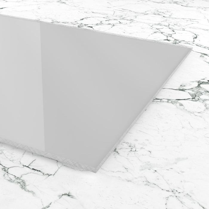 Acrylglas Spiegel XT