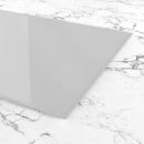 Acrylglas Spiegel XT