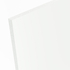 Hartschaumplatten PVC Platte Integralschaum weiß
