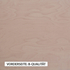 Buchensperrholz Platte B/BB Qualität