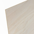 Birkensperrholz Platte Qualität B/BB IF20