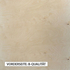 Birkensperrholz Platte Qualitt B/BB IF20