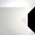 3mm PLEXIGLAS® Zuschnitt nach Maß weiß opal lichtdurchlässig 30%