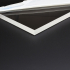 6mm Acrylglas GS Zuschnitt nach Maß transparent