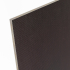 Siebdruckplatte 3000x1500mm wasserfest Film/Sieb (ganze Platte) 21 mm