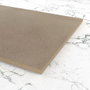 10mm MDF roh Zuschnitt nach Maß