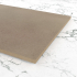10mm MDF roh Zuschnitt nach Maß