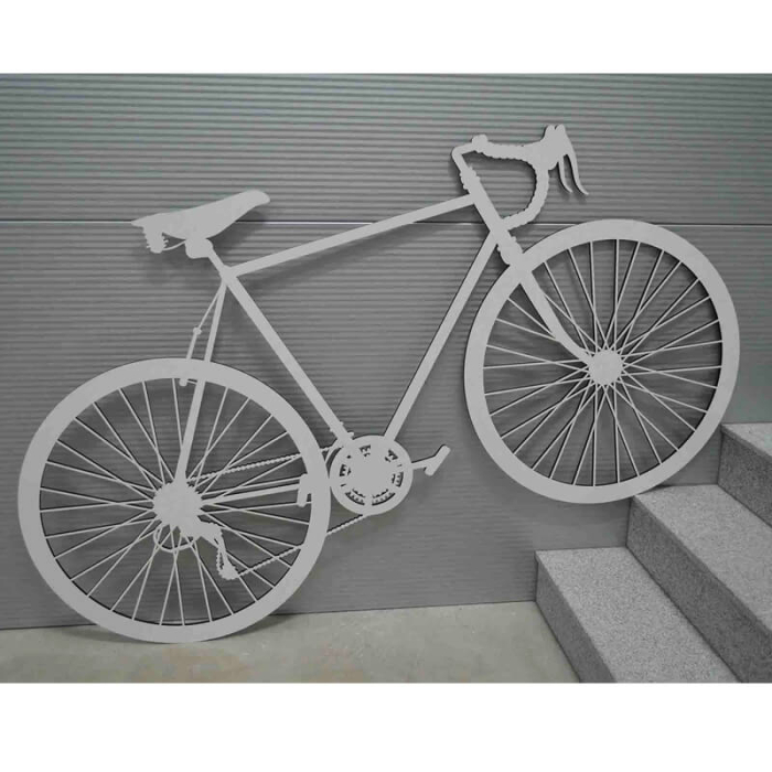 PROXXON Modellierplatten – 10 Stück, MDF, 20x30 Cm – Ideal Für Ton, Knete & Basteln