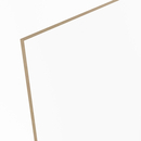 3mm-MDF-weiss-lackiert-nach-masz