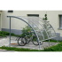 5mm Polycarbonat transparent Zuschnitt nach Maß UV beständig