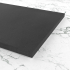 16mm MDF schwarz durchgefärbt Zuschnitt nach Maß