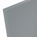 19mm-Spanplatten-grau-nach-Mass