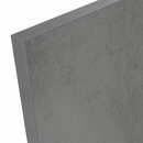 19mm-Spanplatten-beton-chromix-anthrazit-nach-Mass