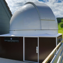 Siebdruckplatte 3000x1500mm wasserfest Film/Sieb (ganze Platte) 9 mm