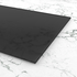 Acrylglas grau satiniert matt PERSPEX Frost