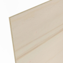 Pappelsperrholz Platte B/BB Qualität