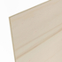 Pappelsperrholz Platte B/BB Qualitt