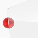 3-mm-PLEXIGLAS-kratzfest