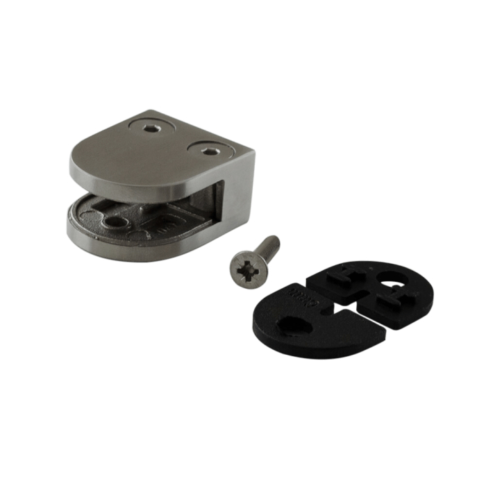 Klemmhalter-Edelstahl-6mm