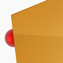PLEXIGLAS-gelb-1H20-gt