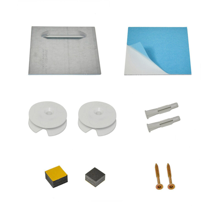 Aufhaenger-Klebeblech-10-x10