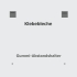 2er Set Aufhänger für Bilder, selbstklebend